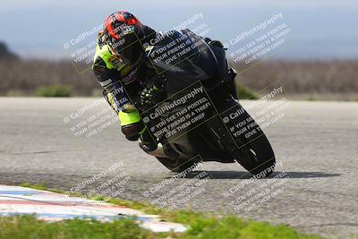 media/Mar-23-2025-TrackDaz (Sun) [[88a7749186]]/C Group/1040am (Riverside)/
